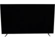 Koryo KLE65EXUJ97UHD 65 inch (165 cm) LED 4K TV