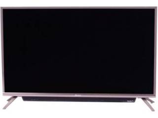 Koryo KLE43FKFLF75WT 43 inch (109 cm) LED Full HD TV
