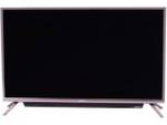 Koryo KLE43FKFLF75WT 43 inch (109 cm) LED Full HD TV
