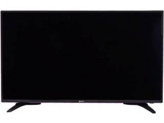 Koryo KLE43FNFLF72T 43 inch (109 cm) LED Full HD TV