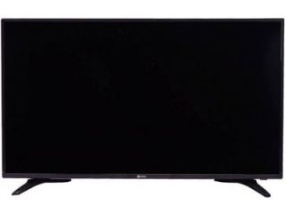 Koryo KLE43FNFLF72T 43 inch (109 cm) LED Full HD TV Price