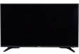 Koryo KLE43FNFLF72T 43 inch (109 cm) LED Full HD TV