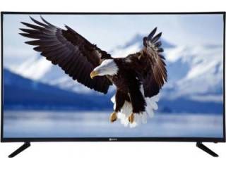 Koryo KLE43FLCFH5 43 inch (109 cm) LED Full HD TV