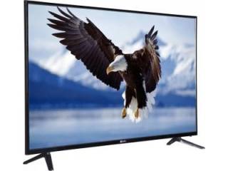 Koryo KLE43FLCFH5 43 inch (109 cm) LED Full HD TV