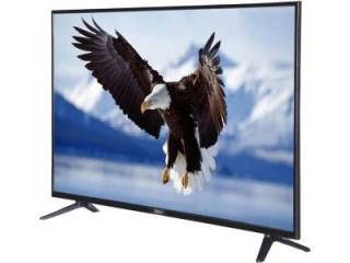 Koryo KLE43FLCFH5 43 inch (109 cm) LED Full HD TV