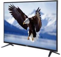 Koryo KLE43FLCFH5 43 inch (109 cm) LED Full HD TV