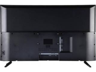 Koryo KLE43FLCFH5 43 inch (109 cm) LED Full HD TV