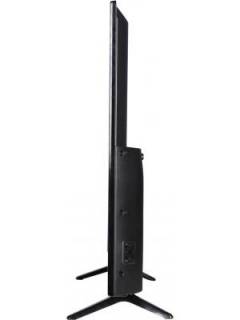 Koryo KLE43FLCFH5 43 inch (109 cm) LED Full HD TV