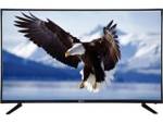 Koryo KLE43FLCFH5 43 inch (109 cm) LED Full HD TV