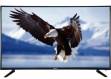 Koryo KLE43FLCFH5 43 inch (109 cm) LED Full HD TV