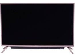 Koryo KLE32DKFLD73WT 32 inch (81 cm) LED HD-Ready TV