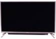 Koryo KLE32DKFLD73WT 32 inch (81 cm) LED HD-Ready TV