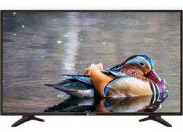 Koryo KLE32DNFLD70T 32 inch (81 cm) LED HD-Ready TV