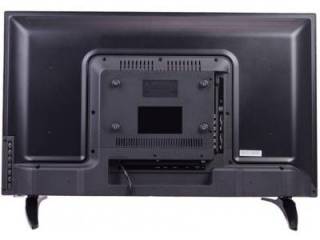 Koryo KLE32DNFLD70T 32 inch (81 cm) LED HD-Ready TV