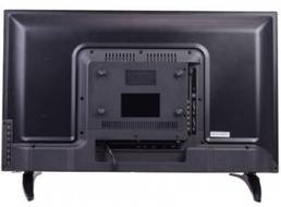 Koryo KLE32DNFLD70T 32 inch (81 cm) LED HD-Ready TV