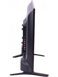 Koryo KLE32DNFLD70T 32 inch (81 cm) LED HD-Ready TV