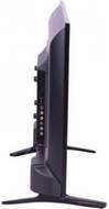 Koryo KLE32DNFLD70T 32 inch (81 cm) LED HD-Ready TV