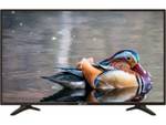 Koryo KLE32DNFLD70T 32 inch (81 cm) LED HD-Ready TV