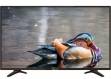 Koryo KLE32DNFLD70T 32 inch (81 cm) LED HD-Ready TV
