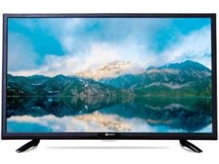 Koryo KLE32DLCHN7 32 inch (81 cm) LED HD-Ready TV