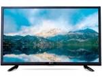 Koryo KLE32DLCHN7 32 inch (81 cm) LED HD-Ready TV