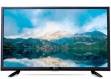 Koryo KLE32DLCHN7 32 inch (81 cm) LED HD-Ready TV