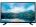 Koryo KLE32DLCHN7 32 inch (81 cm) LED HD-Ready TV
