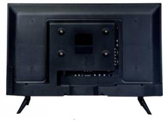 JVC LT-32N3105C 32 inch (81 cm) LED HD-Ready TV