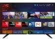 JVC LT-32N3105C 32 inch (81 cm) LED HD-Ready TV