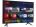 JVC LT-32N3105C 32 inch (81 cm) LED HD-Ready TV