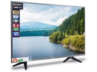 Koryo KLE32EXHN86 32 inch (81 cm) LED HD-Ready TV