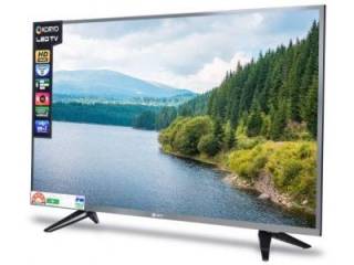 Koryo KLE32EXHN86 32 inch (81 cm) LED HD-Ready TV
