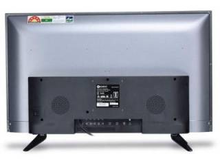 Koryo KLE32EXHN86 32 inch (81 cm) LED HD-Ready TV
