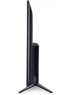 Koryo KLE32EXHN86 32 inch (81 cm) LED HD-Ready TV