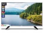 Koryo KLE32EXHN86 32 inch (81 cm) LED HD-Ready TV