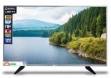 Koryo KLE32EXHN86 32 inch (81 cm) LED HD-Ready TV