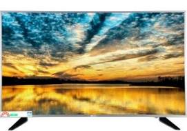 Koryo KLE43FLCFH7S 43 inch (109 cm) LED Full HD TV