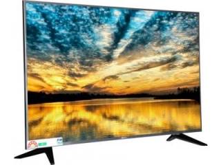 Koryo KLE43FLCFH7S 43 inch (109 cm) LED Full HD TV