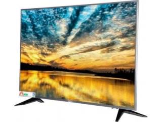 Koryo KLE43FLCFH7S 43 inch (109 cm) LED Full HD TV