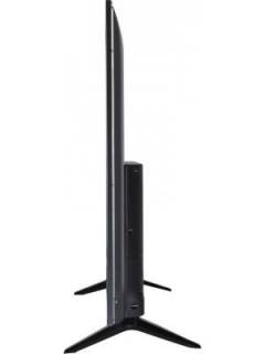Koryo KLE43FLCFH7S 43 inch (109 cm) LED Full HD TV