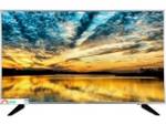 Koryo KLE43FLCFH7S 43 inch (109 cm) LED Full HD TV