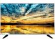 Koryo KLE43FLCFH7S 43 inch (109 cm) LED Full HD TV