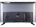 Koryo KLE43FLCFH7S 43 inch (109 cm) LED Full HD TV