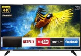 Koryo KLE55EXUJ98UHD 55 inch (139 cm) LED 4K TV