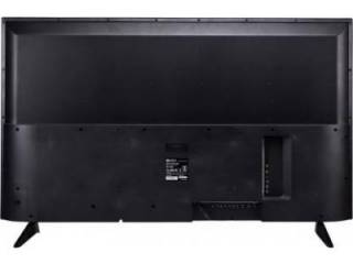 Koryo KLE55EXUJ98UHD 55 inch (139 cm) LED 4K TV