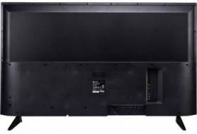 Koryo KLE55EXUJ98UHD 55 inch (139 cm) LED 4K TV