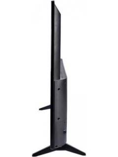 Koryo KLE55EXUJ98UHD 55 inch (139 cm) LED 4K TV