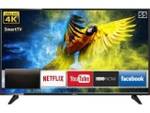 Koryo KLE55EXUJ98UHD 55 inch (139 cm) LED 4K TV