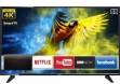 Koryo KLE55EXUJ98UHD 55 inch (139 cm) LED 4K TV