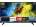 Koryo KLE55EXUJ98UHD